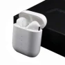 Thumbnail TWS Wireless Earbuds — Wireless Earbuds