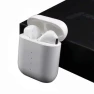 Thumbnail TWS Wireless Earbuds — Wireless Earbuds
