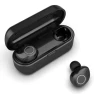 Thumbnail TWS Wireless Earphones — Wireless Earbuds