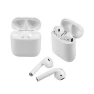 Thumbnail TWS wireless earphones — Wireless Earbuds, Mothca