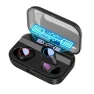Thumbnail TWS Wireless Earphones — Wireless Earbuds