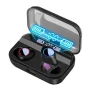 Thumbnail TWS Wireless Earphones — Wireless Earbuds