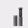 Thumbnail TWS Wireless Earphones — Wireless Earbuds