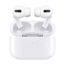 Thumbnail TWS wireless headset — Wireless Earbuds