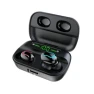 Thumbnail TWS Wireless Stereo Earbuds — Wireless Earbuds