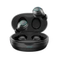 Thumbnail Wireless Bluetooth Earbuds with Charging Case — Wireless Earbuds