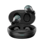 Thumbnail Wireless Bluetooth Earbuds with Charging Case — Wireless Earbuds