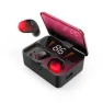 Thumbnail Wireless Bluetooth earbuds — Wireless Earbuds