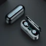 Thumbnail Wireless Bluetooth Earbuds — Wireless Earbuds