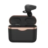 Thumbnail Wireless Bluetooth Earbuds — Wireless Earbuds