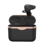 Thumbnail Wireless Bluetooth Earbuds — Wireless Earbuds