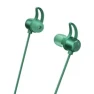 Thumbnail Wireless Bluetooth Earbuds — Wireless Earbuds, Realme