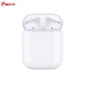 Thumbnail Wireless Bluetooth Earbuds — Wireless Earbuds