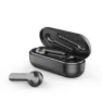 Thumbnail Wireless Bluetooth Earbuds — Wireless Earbuds