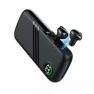 Thumbnail Wireless Bluetooth Earbuds — Wireless Earbuds