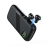 Thumbnail Wireless Bluetooth Earbuds — Wireless Earbuds