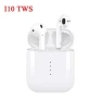 Thumbnail Wireless Bluetooth earbuds — Wireless Earbuds