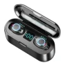 Thumbnail Wireless Bluetooth earbuds — Wireless Earbuds