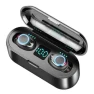 Thumbnail Wireless Bluetooth earbuds — Wireless Earbuds