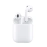 Thumbnail Wireless Bluetooth Earbuds — Wireless Earbuds