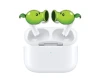 Thumbnail Wireless Bluetooth earbuds — Wireless Earbuds
