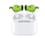 Thumbnail Wireless Bluetooth earbuds — Wireless Earbuds