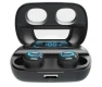 Thumbnail Wireless Bluetooth earbuds — Wireless Earbuds