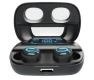 Thumbnail Wireless Bluetooth earbuds — Wireless Earbuds
