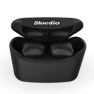 Thumbnail Wireless Bluetooth Earphone — Wireless Earbuds, Bluedio