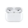 Thumbnail Wireless Bluetooth Earphones — Wireless Earbuds