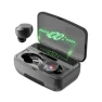 Thumbnail Wireless Bluetooth Earphones — Wireless Earbuds