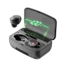 Thumbnail Wireless Bluetooth Earphones — Wireless Earbuds