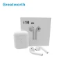 Thumbnail Wireless Bluetooth Earphones — Wireless Earbuds