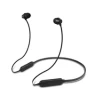 Thumbnail Wireless Bluetooth Earphones — Wireless Earbuds