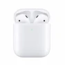 Thumbnail Wireless Bluetooth Earphones — Wireless Earbuds