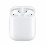 Thumbnail Wireless Bluetooth Earphones — Wireless Earbuds