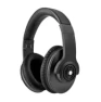 Thumbnail Wireless Bluetooth headphones with microphone — Wireless Earbuds