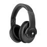Thumbnail Wireless Bluetooth headphones with microphone — Wireless Earbuds