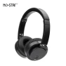 Thumbnail Wireless Bluetooth Headphones with Microphone — Wireless Earbuds