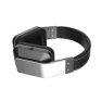 Thumbnail Wireless Bluetooth Headphones — Wireless Earbuds