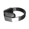 Thumbnail Wireless Bluetooth Headphones — Wireless Earbuds