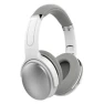 Thumbnail Wireless Bluetooth Headphones — Wireless Earbuds, OTAO