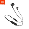 Thumbnail Wireless Bluetooth headphones — Wireless Earbuds, JBL