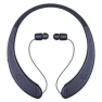 Thumbnail Wireless Bluetooth Headset — Wireless Earbuds
