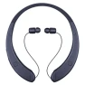 Thumbnail Wireless Bluetooth Headset — Wireless Earbuds