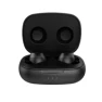 Thumbnail Wireless Bluetooth Headset — Wireless Earbuds
