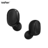 Thumbnail Wireless Bluetooth Headset — Wireless Earbuds