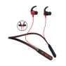 Thumbnail Wireless Bluetooth Neckband Headset — Wireless Earbuds