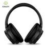 Thumbnail Wireless Bluetooth Over-Ear Stereo Headset — Wireless Earbuds, COWIN