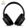 Thumbnail Wireless Bluetooth Over-Ear Stereo Headset — Wireless Earbuds, COWIN